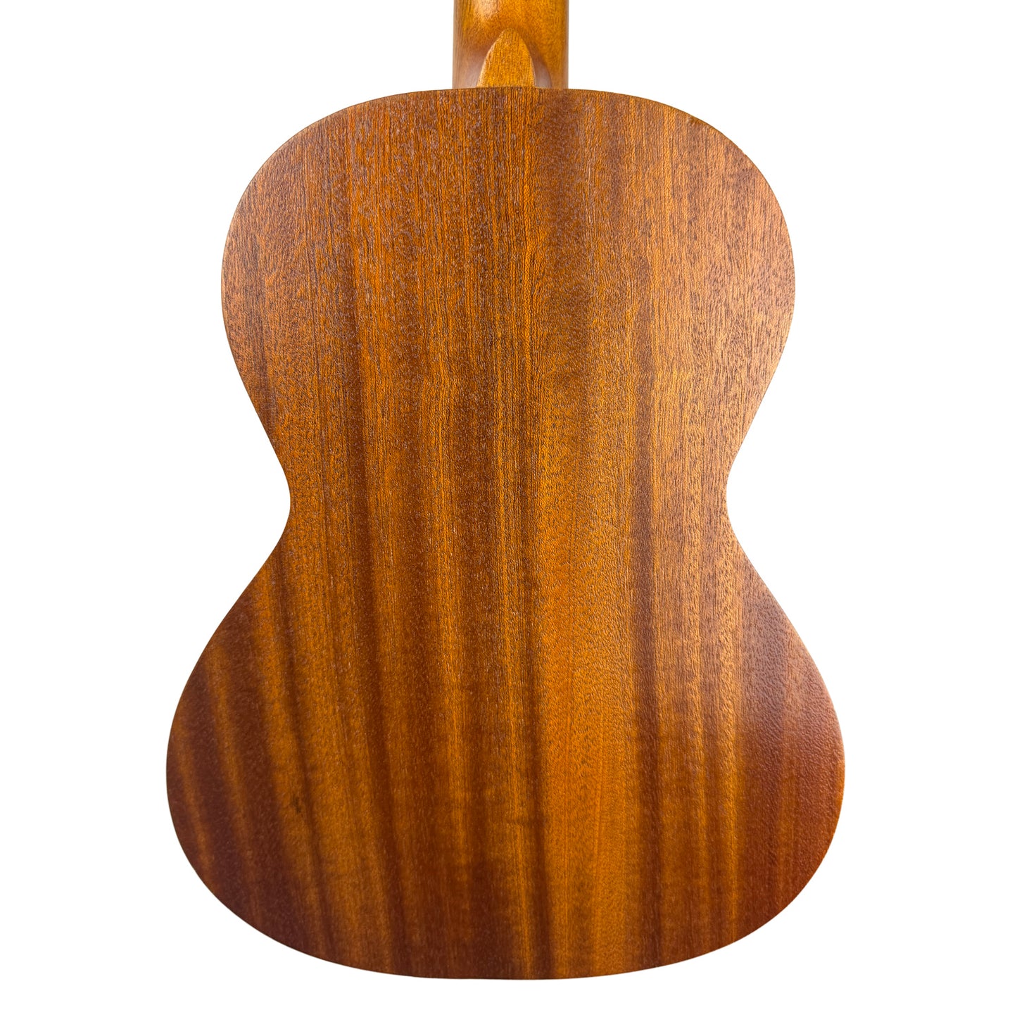 Hawaii Kai HT-40 Mahogany Tenor Ukulele