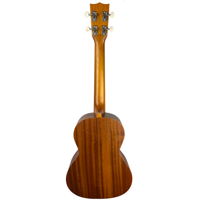 Hawaii Kai HT-40 Mahogany Tenor Ukulele