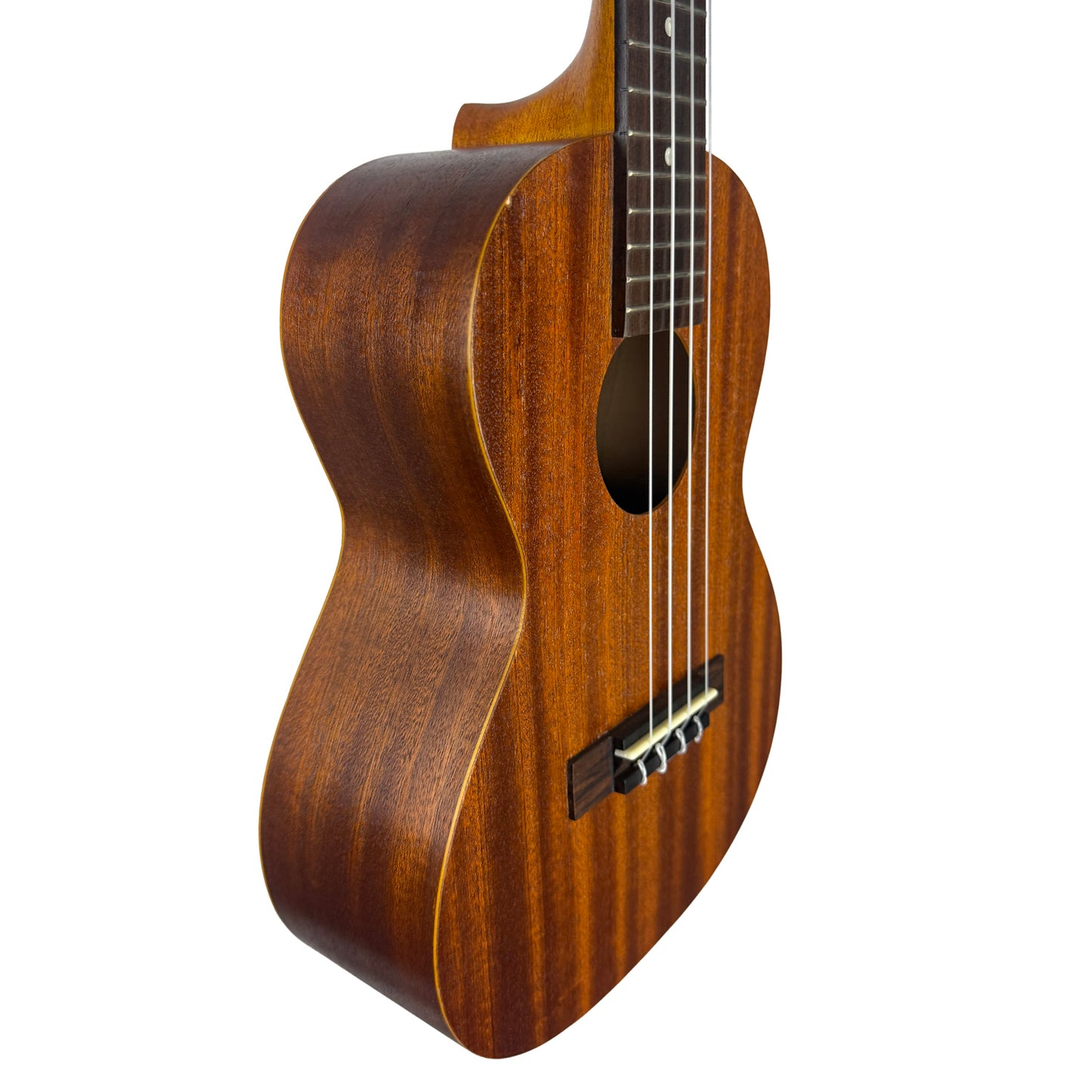 Hawaii Kai HT-40 Mahogany Tenor Ukulele