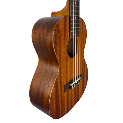 Hawaii Kai HT-40 Mahogany Tenor Ukulele