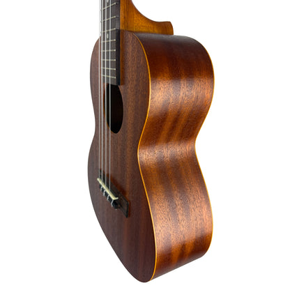 Hawaii Kai HT-40 Mahogany Tenor Ukulele
