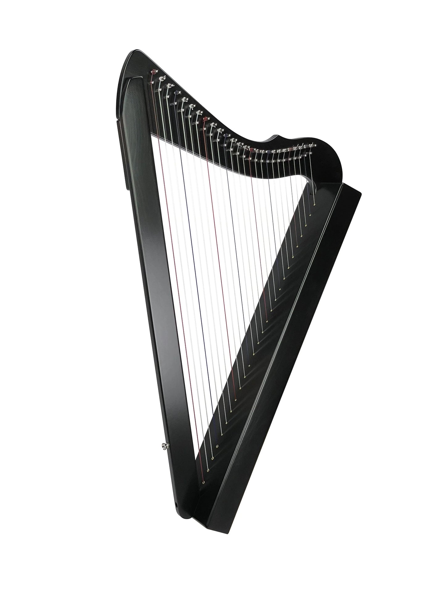 The Harpsicle™ Harp 