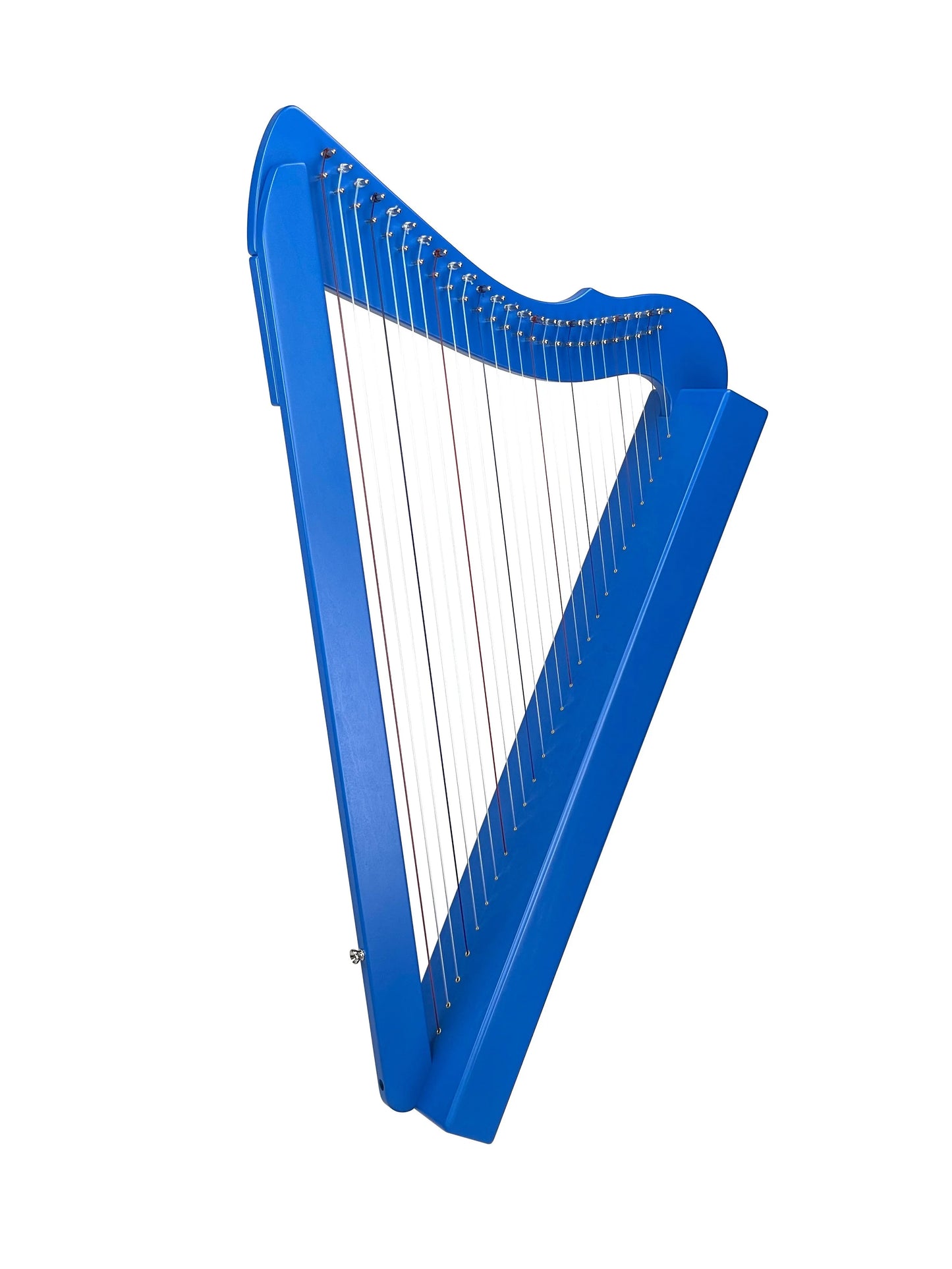 The Harpsicle™ Harp 