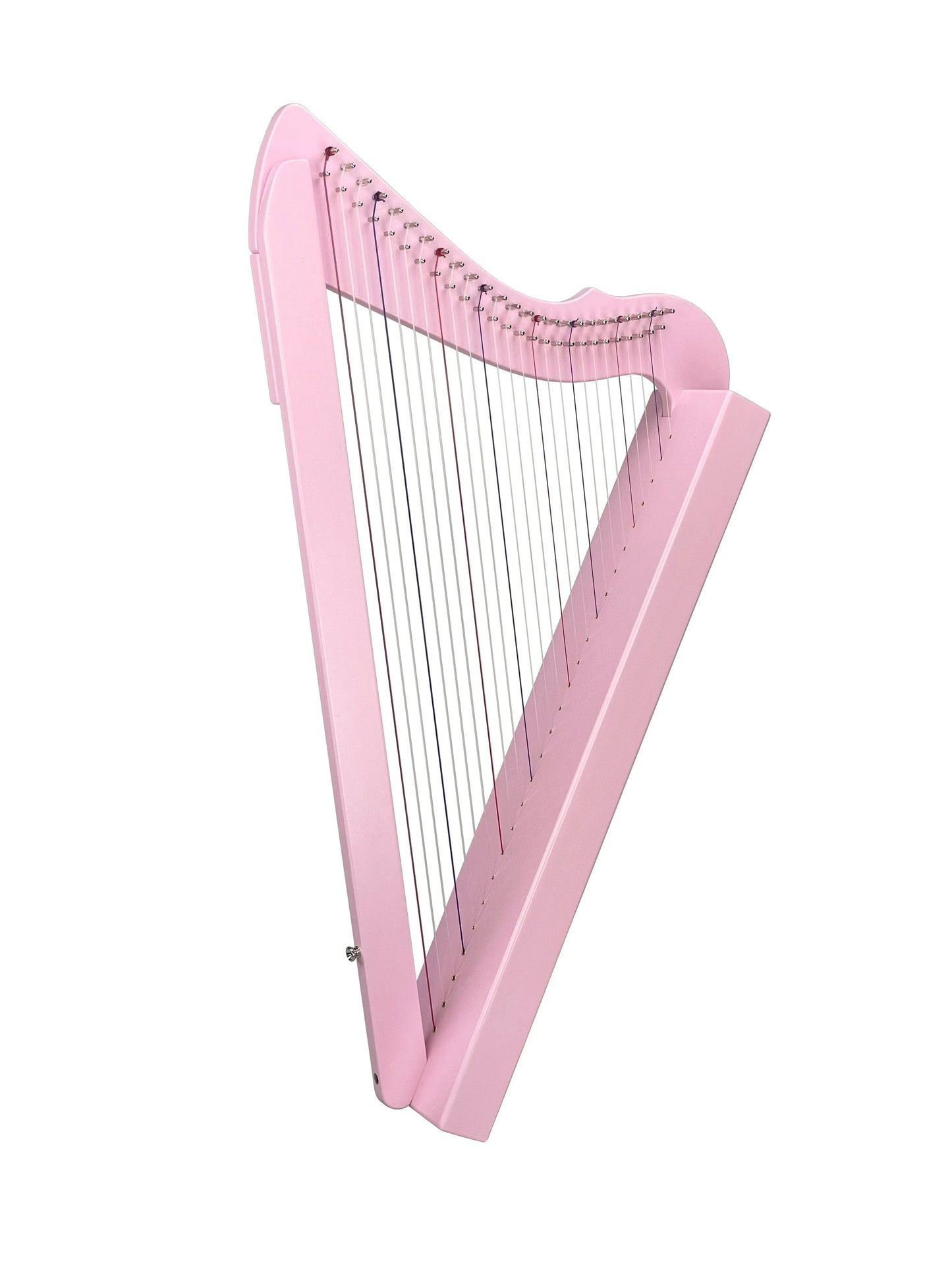 The Harpsicle™ Harp 