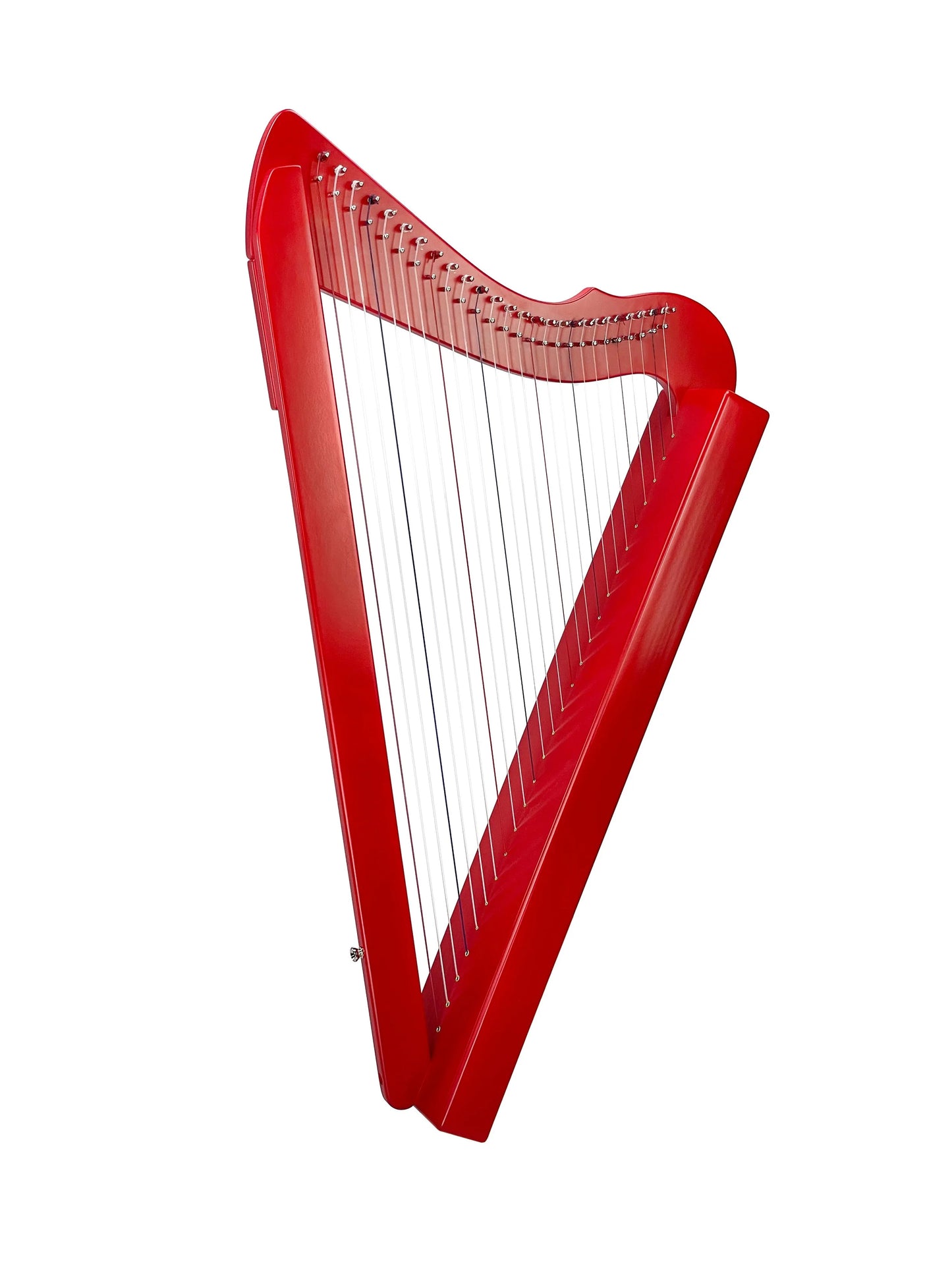 The Harpsicle™ Harp 