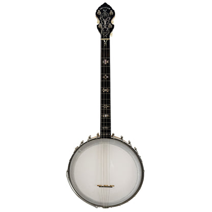 Orpheum Tenor Banjo No. 1, c. 1919