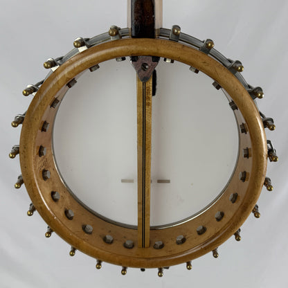 Orpheum Tenor Banjo No. 1, c. 1919