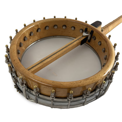 Orpheum Tenor Banjo No. 1, c. 1919