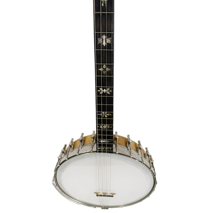 Orpheum Tenor Banjo, No 1, c. 1919