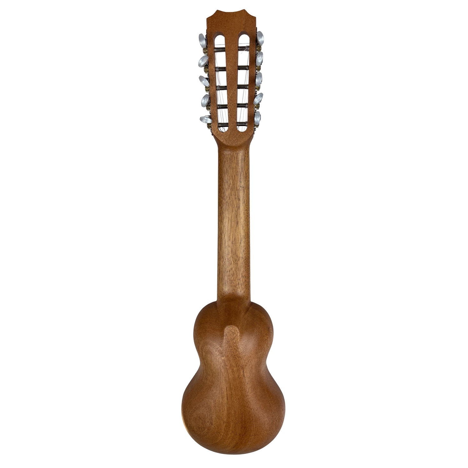 Bolivian Charango, APC - Lark in the Morning