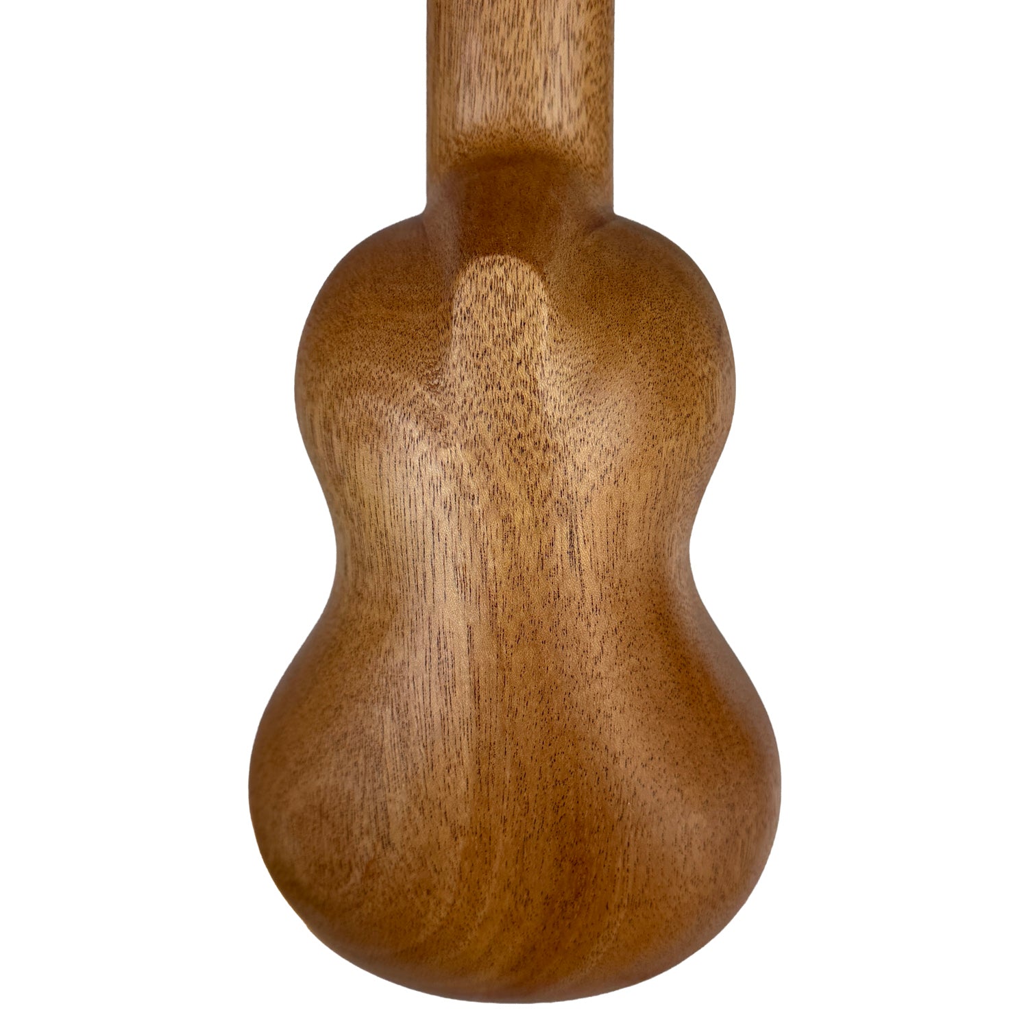 Bolivian Charango, APC - Lark in the Morning