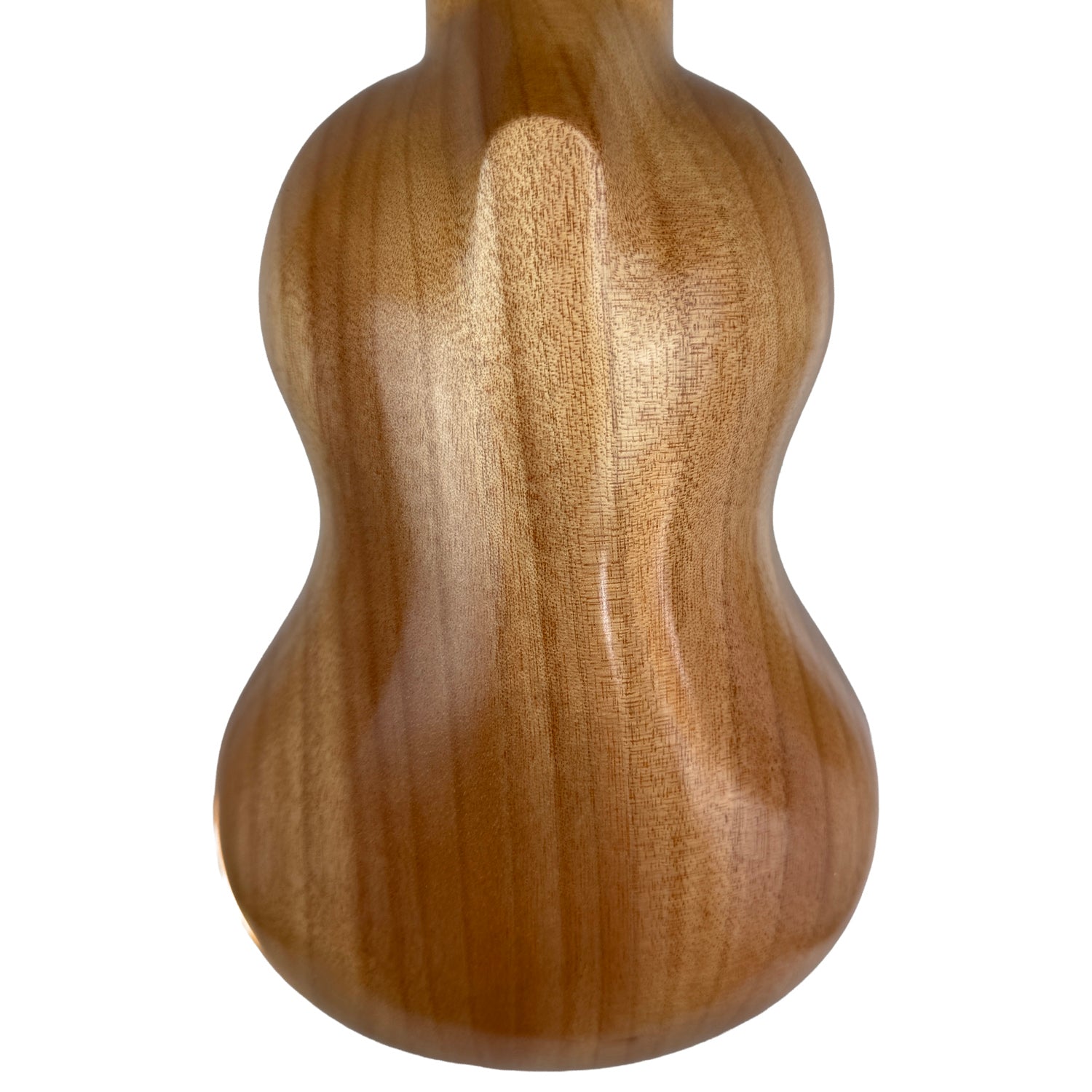 Bolivian Charango with Rosette, APC - Lark in the Morning