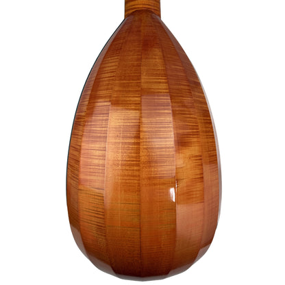 7 course Lute by Manouk Papazian