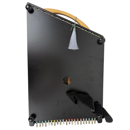 Mini Guzheng Finger Trainer, Used