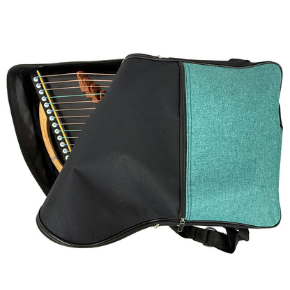 Mini Guzheng Finger Trainer, Used