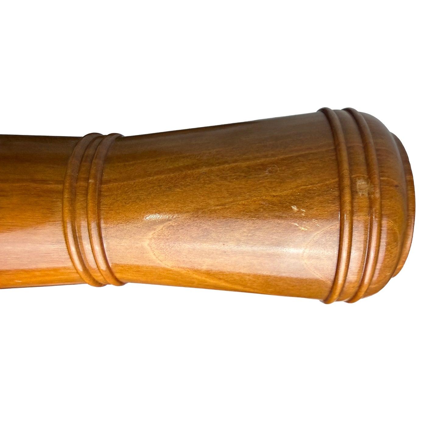 Küng Bass Recorder, Used