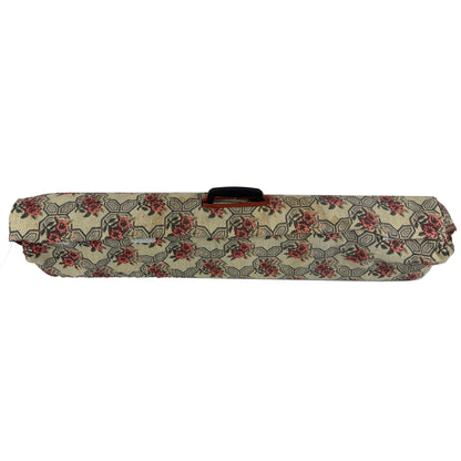 Suzuki Electric Taishogoto, TES-101, Mint