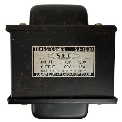 Suzuki Electric Taishogoto, TES-101, Mint