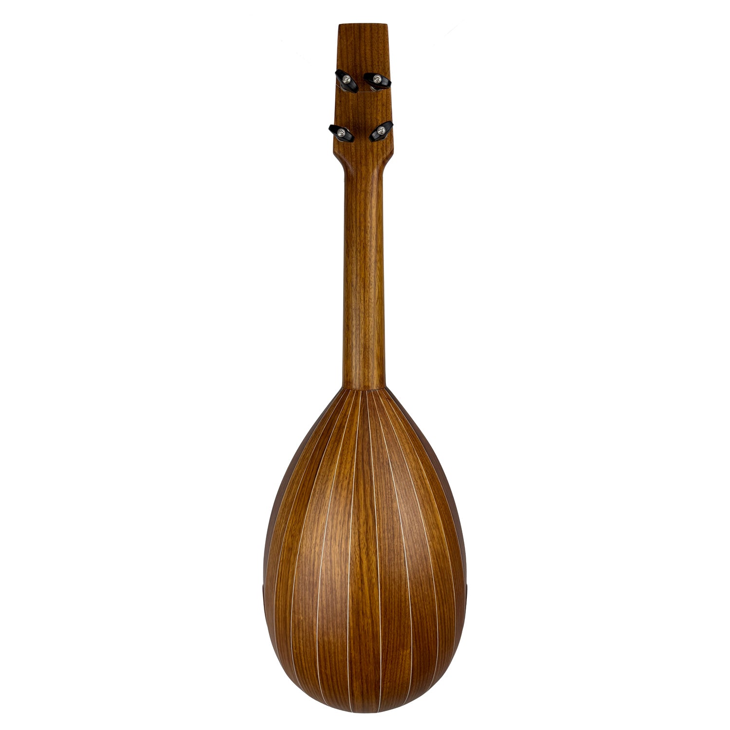 Ukulele Lute, Concert Size 
