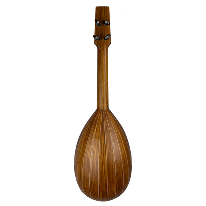 Ukulele Lute, Concert Size 