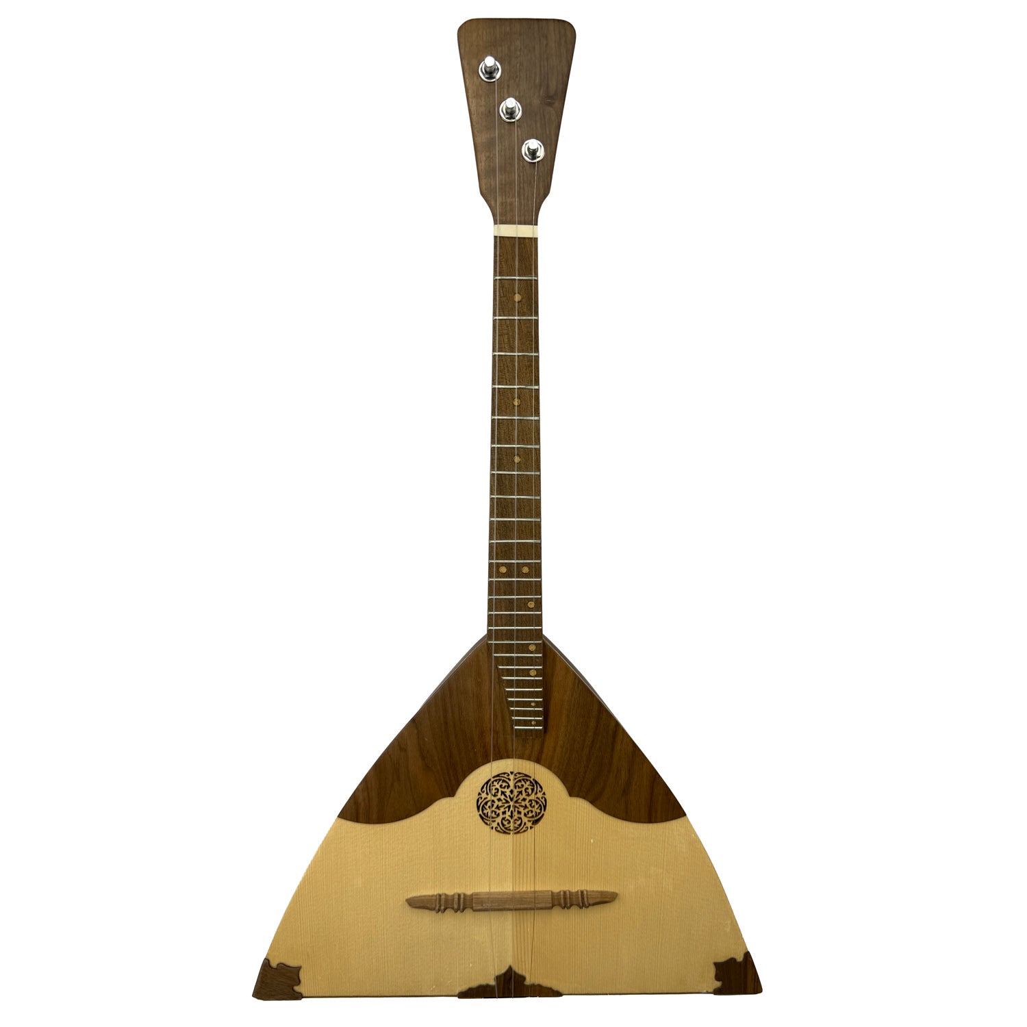 Prima Balalaika 