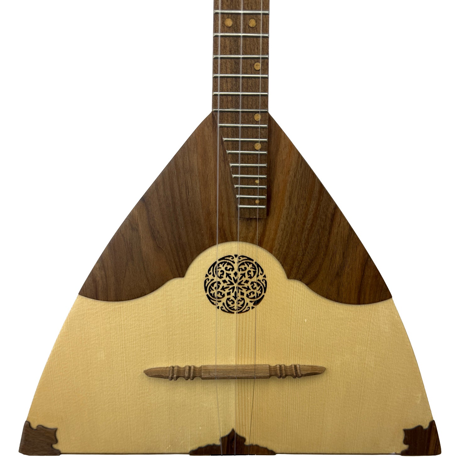 Prima Balalaika 