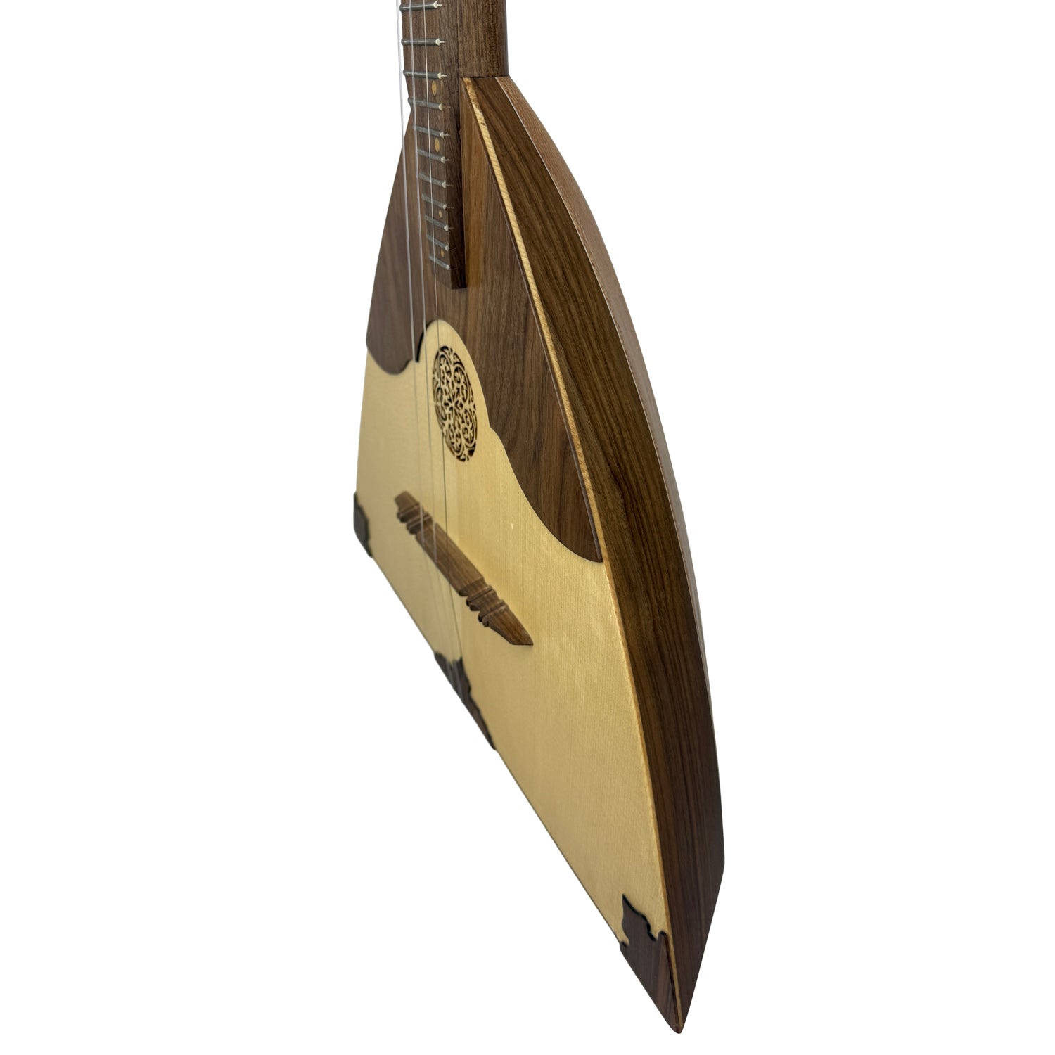 Prima Balalaika 