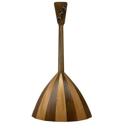 Prima Balalaika 