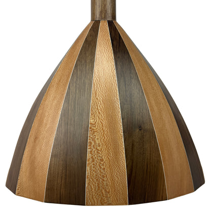 Prima Balalaika 