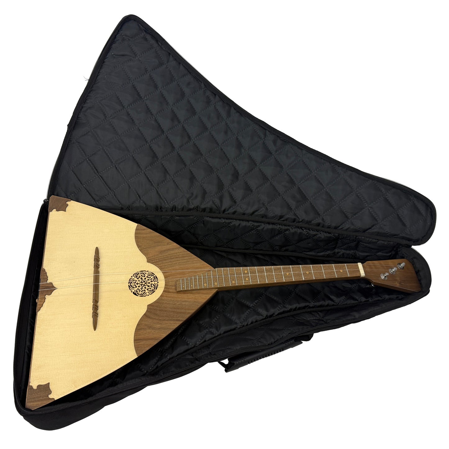 Prima Balalaika 
