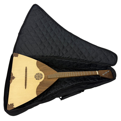 Prima Balalaika 
