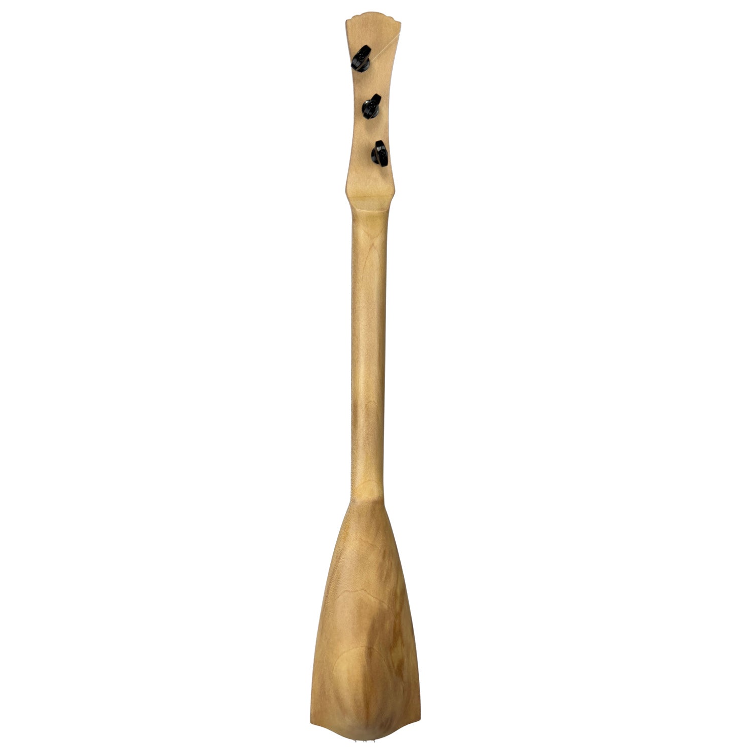 Trail Dulcimer 