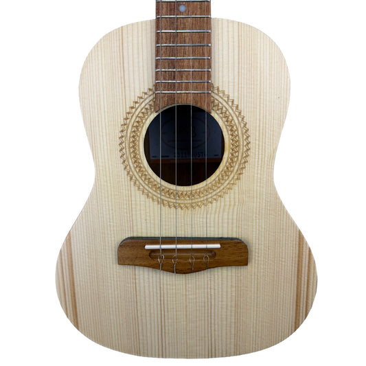 Brazilian Cavaquinho 