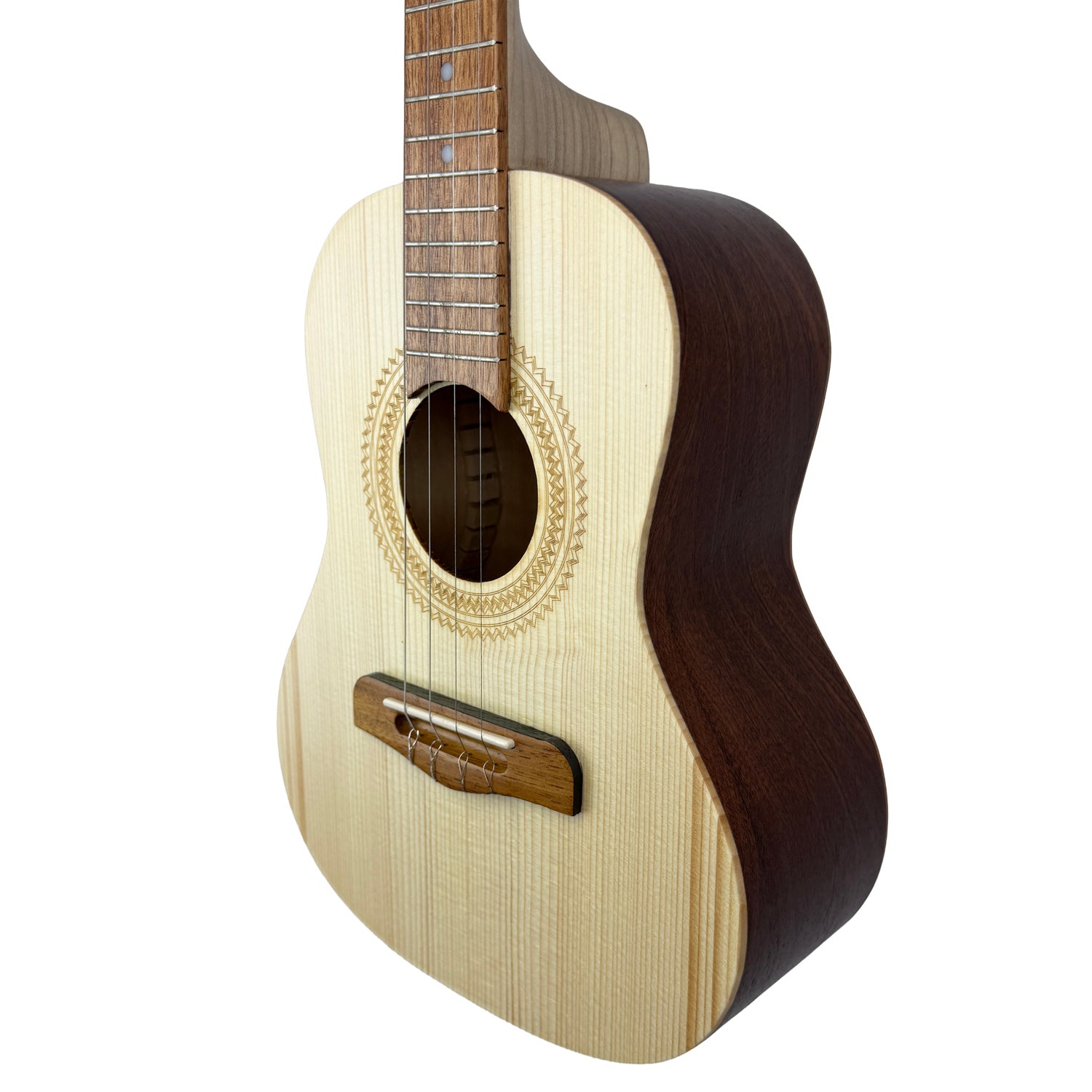 Brazilian Cavaquinho 