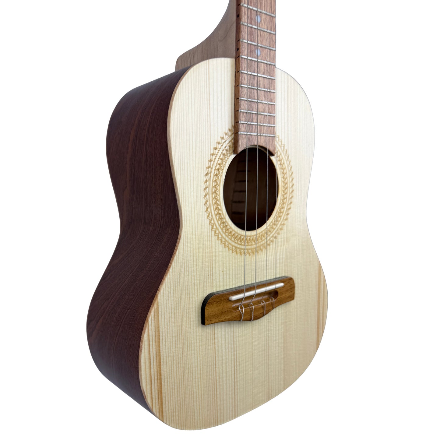 Brazilian Cavaquinho 