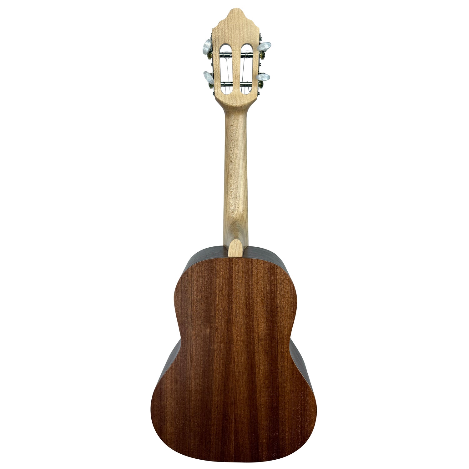 Brazilian Cavaquinho, Solid Spruce Top | Lark in the Morning