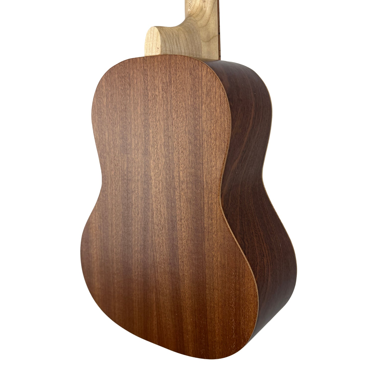Brazilian Cavaquinho 