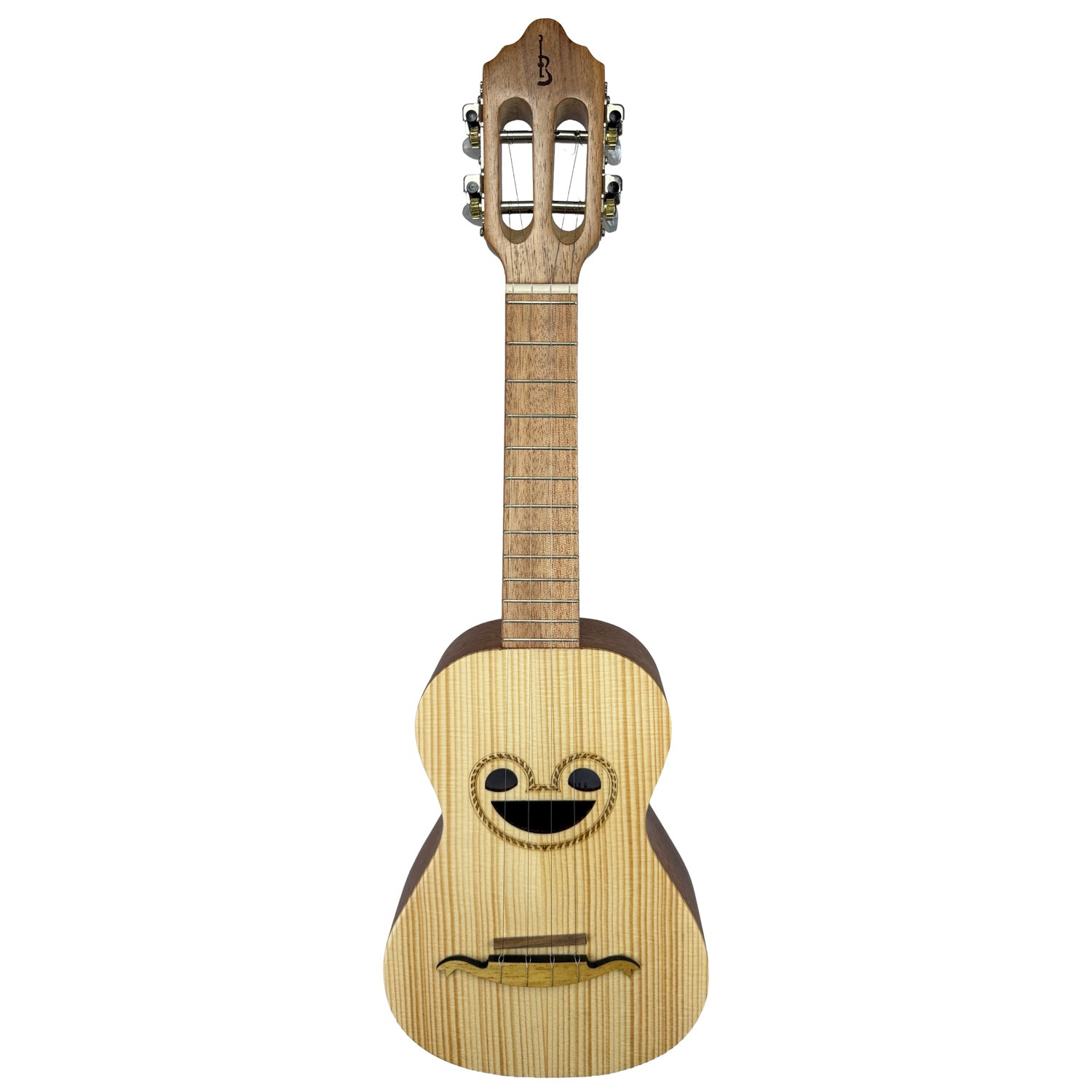 Portuguese Cavaquinho 