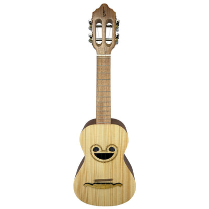 Portuguese Cavaquinho 