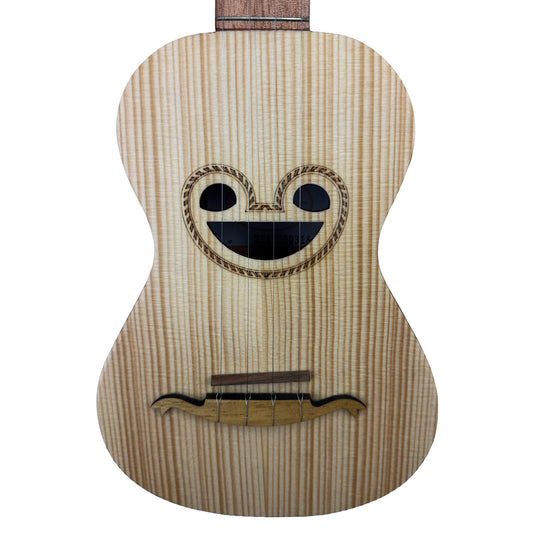 Portuguese Cavaquinho 