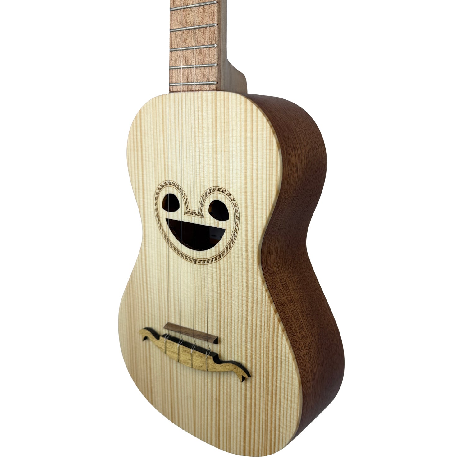 Portuguese Cavaquinho 