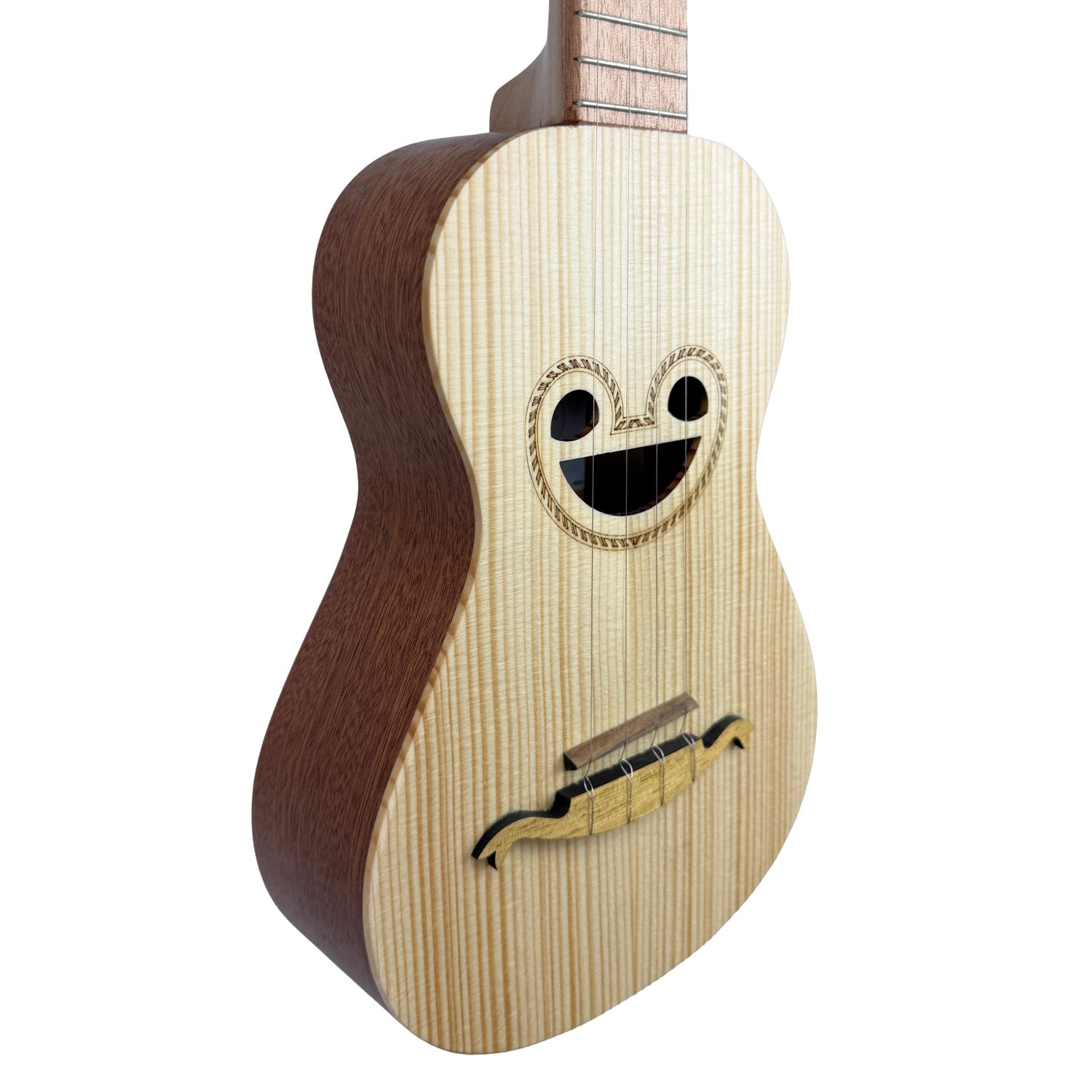 Portuguese Cavaquinho 