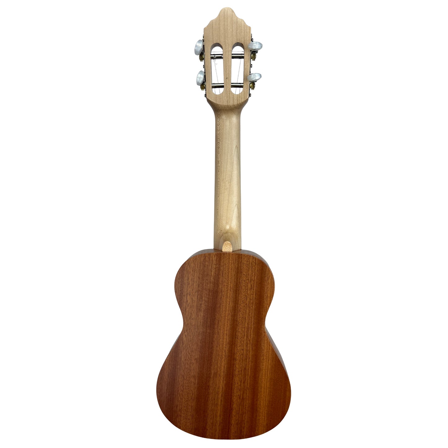 Portuguese Cavaquinho 