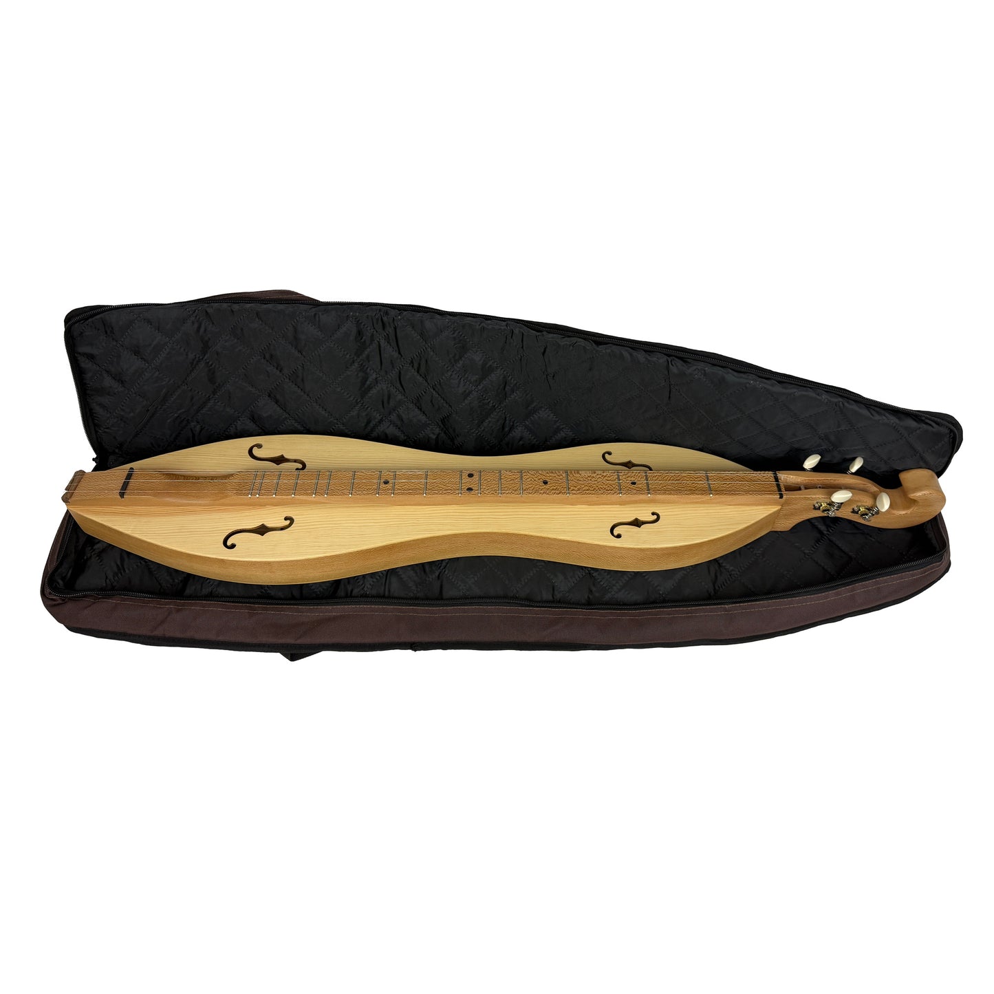 Lark in the Morning Mountain Dulcimer Gig Bag 