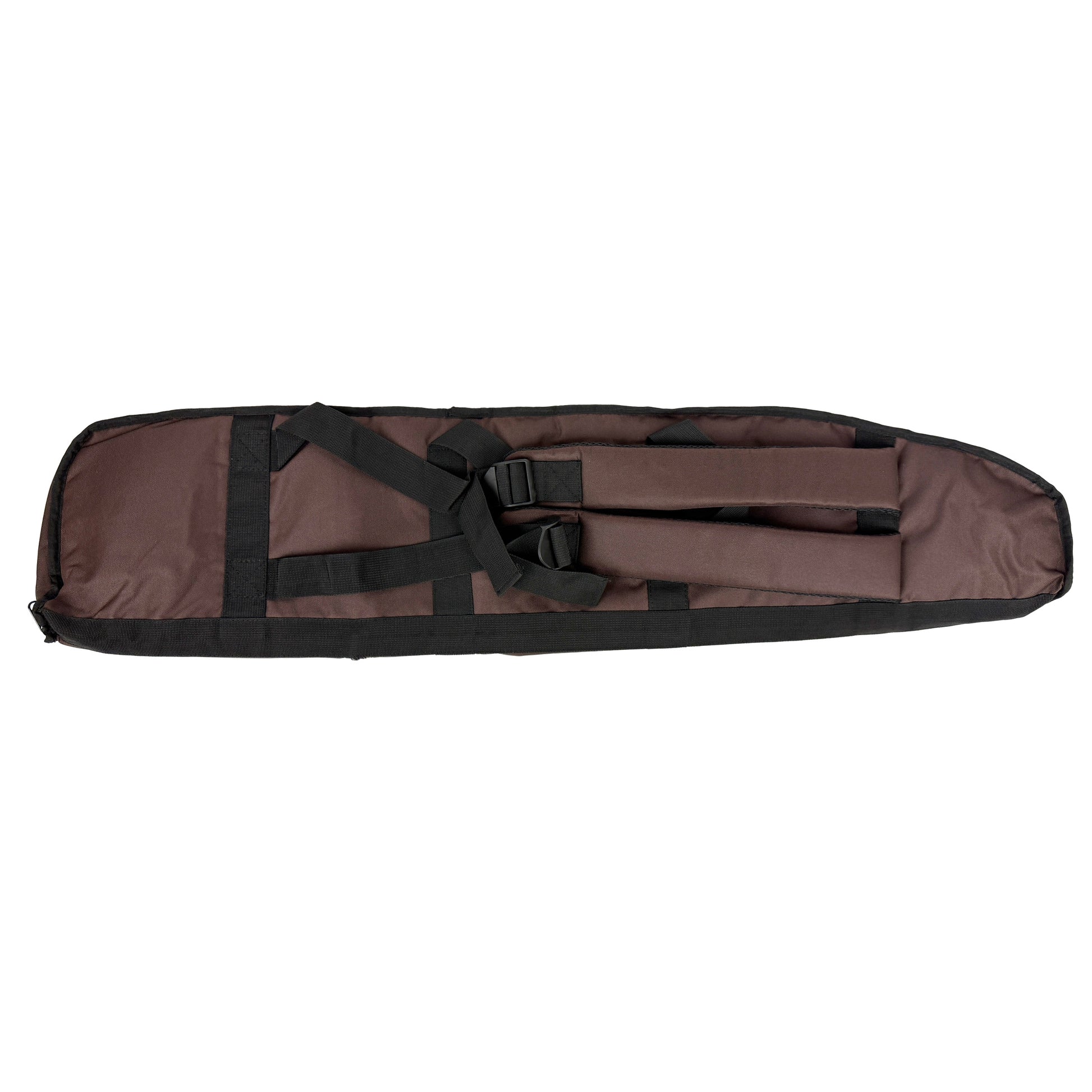 Lark in the Morning Mountain Dulcimer Gig Bag 