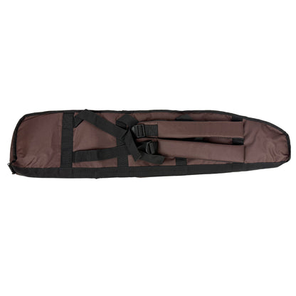 Lark in the Morning Mountain Dulcimer Gig Bag 