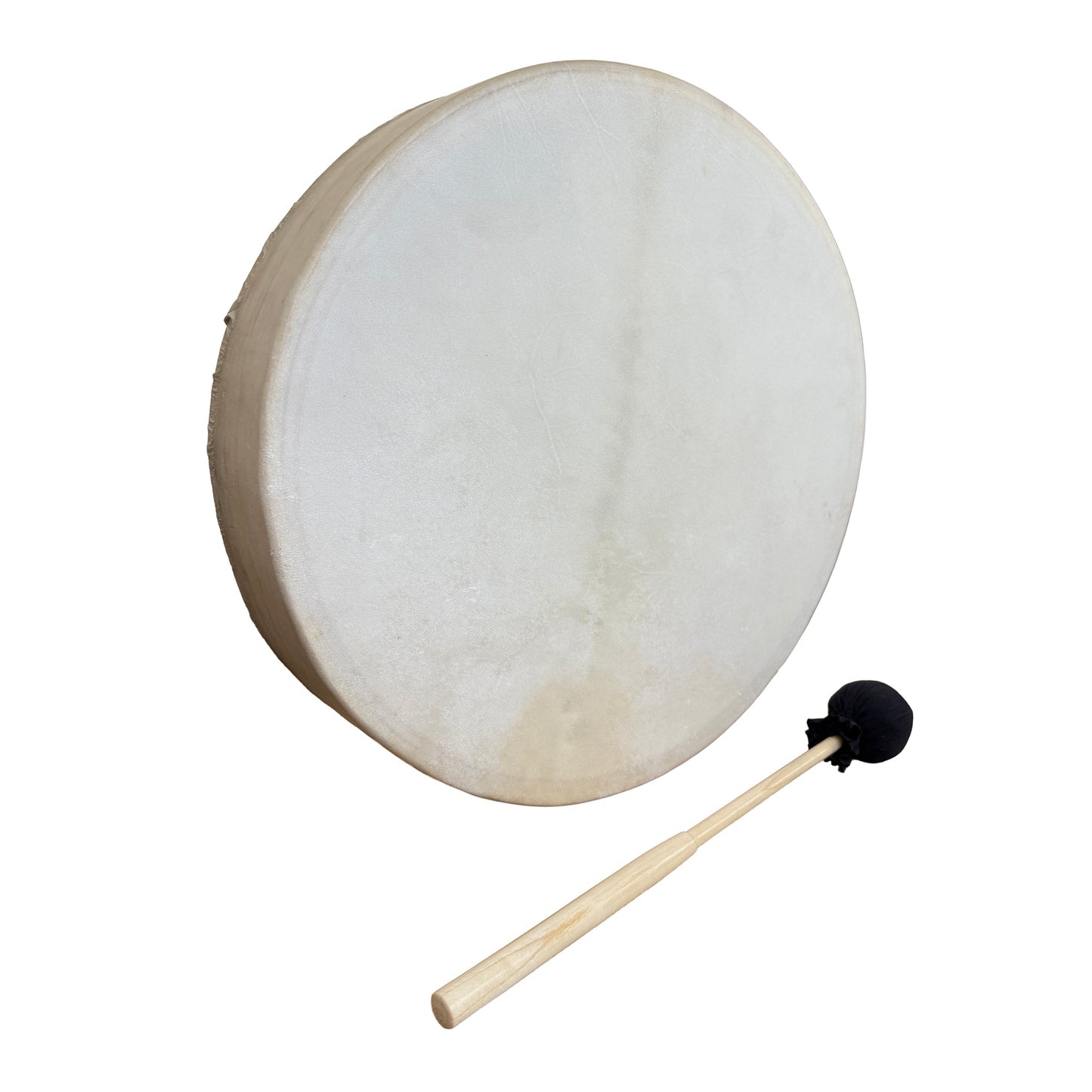 Thunder Drum 