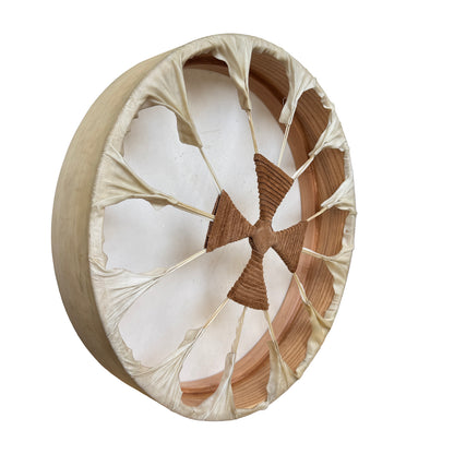 Thunder Drum 