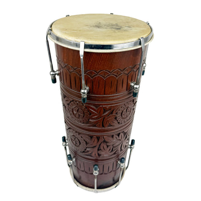 Dholak 