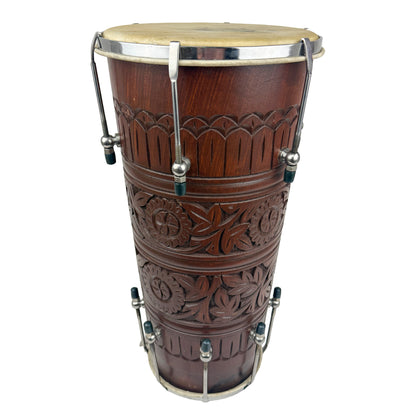 Dholak 